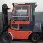 thumbnail-Industrijski roboti-1